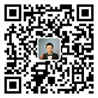 海锋锯业云和硬质合金带锯条咨询
